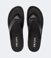 Thong sandals