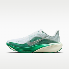 Nike Pegasus 42