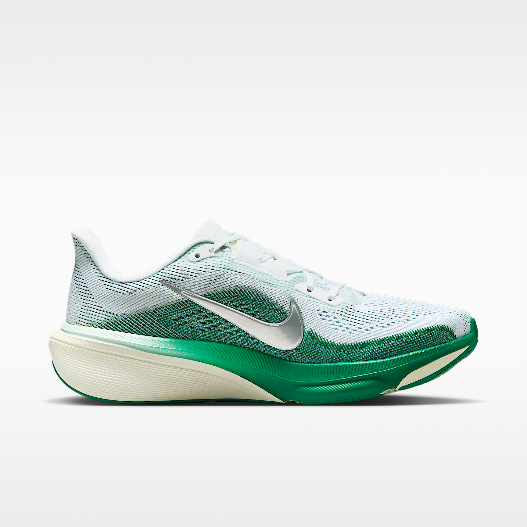 Nike Pegasus 42