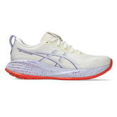 Asics Gel-Cumulus 27