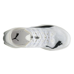 Womens PUMA Deviate NITRO Elite 4