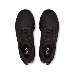Cloudmonster 3 homme