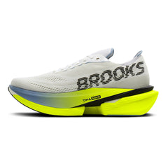Men's Brooks Hyperion Max 4