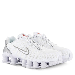 Nike Shox TL