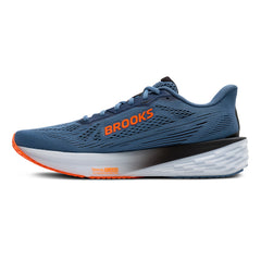 Men's Brooks Launch 12