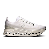 Cloudsurfer Max homme