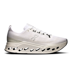 Cloudsurfer Max homme