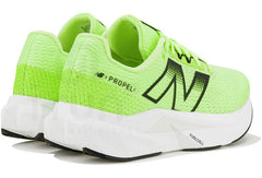 New Balance FuelCell 996v4