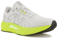 New Balance FuelCell 996v4