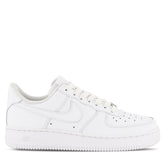 Nike Air Force 1 '07