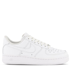 Nike Air Force 1 '07