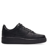 Nike Air Force 1 '07 Womens