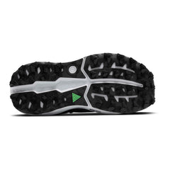 Men's Brooks Caldera 8