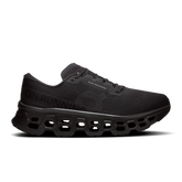 Cloudmonster 3 homme