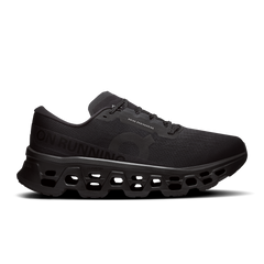 Cloudmonster 3 homme