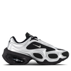 Nike Air Max Muse Womens