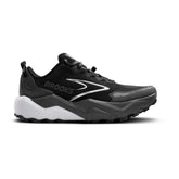 Men's Brooks Caldera 8