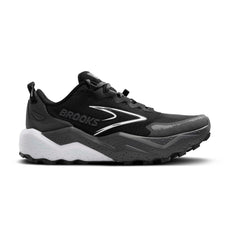 Men's Brooks Caldera 8