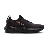Women's Brooks Glycerin Stealthfit 22