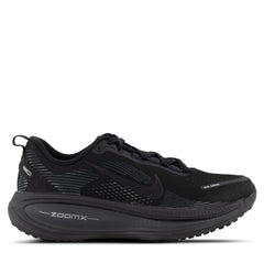 Nike Vomero 18