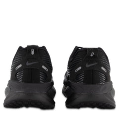 Nike Vomero 18