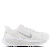 Nike Vomero 18 Womens