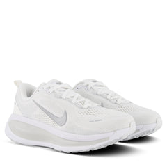 Nike Vomero 18 Womens