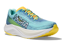 HOKA Men's Mach X