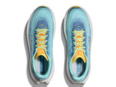 HOKA Men's Mach X