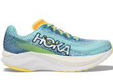 HOKA Men's Mach X