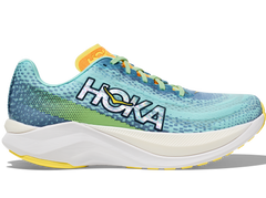 HOKA Men's Mach X