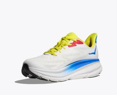 Hoka Clifton 9