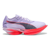 Men's Puma Fast-R Nitro Elite 3