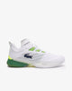 Lacoste AG-LT23 Ultra