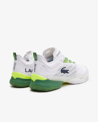 Lacoste AG-LT23 Ultra