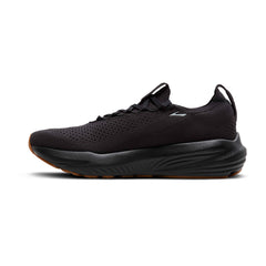 Men's Brooks Glycerin Stealthfit 22