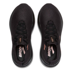 Women's Brooks Glycerin Stealthfit 22