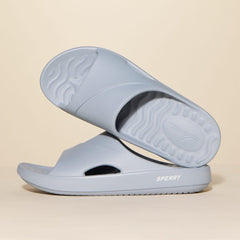 Flow Slide Sandal