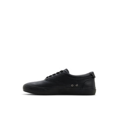 CVO Helm Sneaker