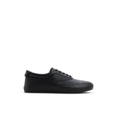 CVO Helm Sneaker