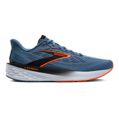 Men's Brooks Launch 12