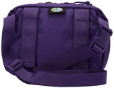 Supreme FW18 Shoulder Bag Purple