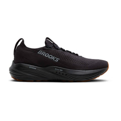 Men's Brooks Glycerin Stealthfit 22