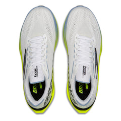 Men's Brooks Hyperion Max 4