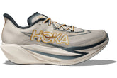 HOKA Unisex Cielo X1 3.0