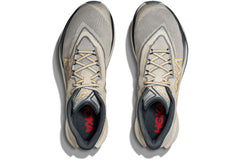 HOKA Unisex Cielo X1 3.0