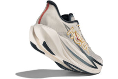HOKA Unisex Cielo X1 3.0