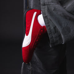 PUMA Speedcat OG