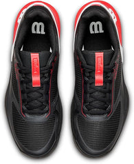 Wilson Rush Pro 5
