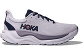 HOKA Women's Arahi 8